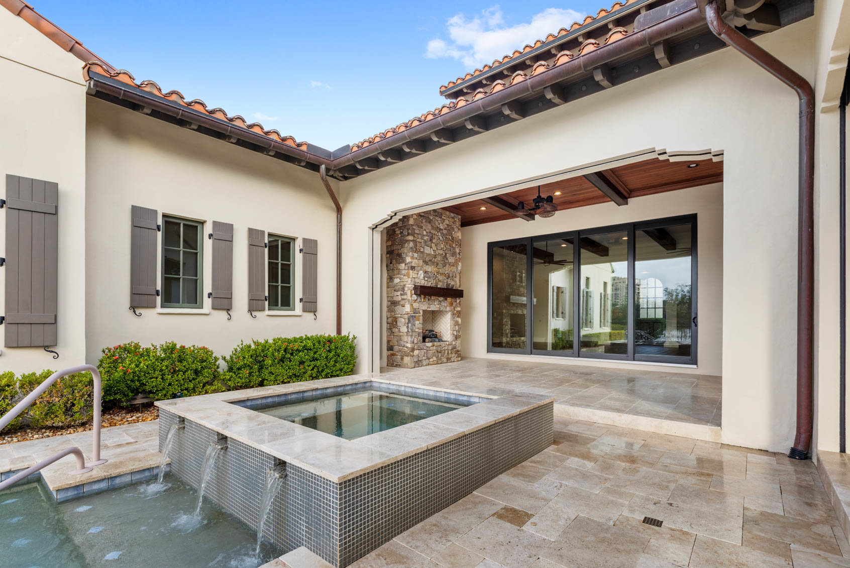 back covered patio